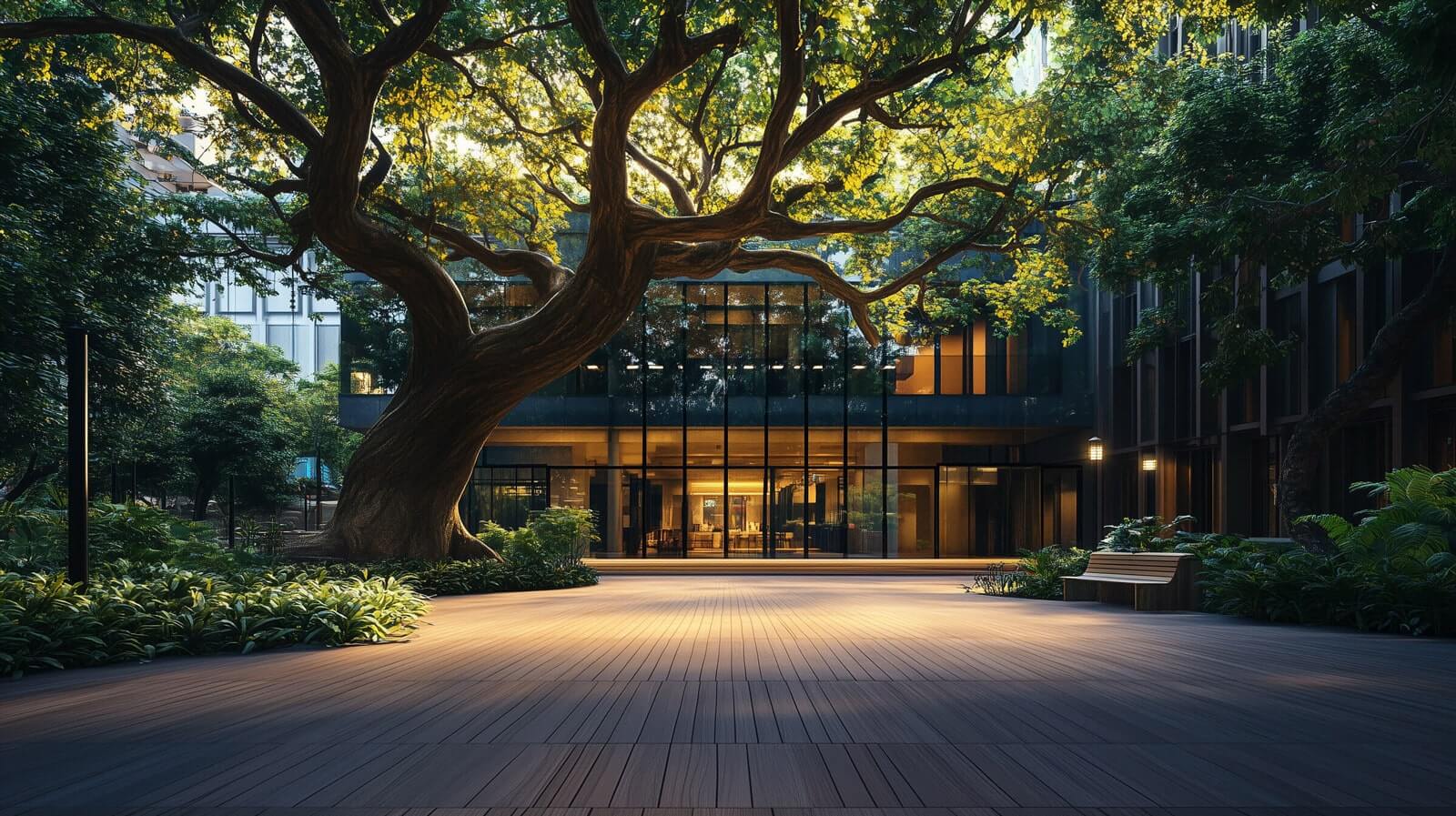 Bestattungen-Brocki.de