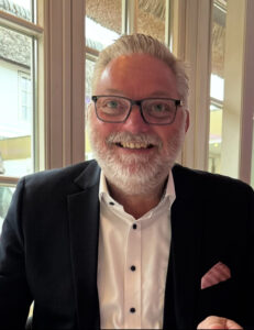 Dirk Brocki Feuerbestattungen24.de, Erinnerungsbaum®, 