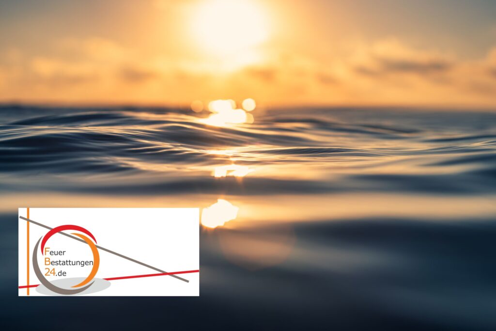 Feuerbestattungen24.de für Dortmund